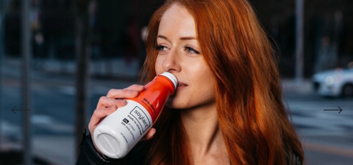 Soylent review - Foodstirs Coupon or Promo Code