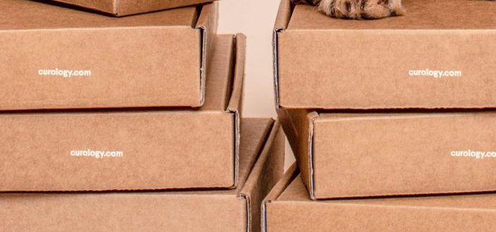 Sprezzabox Review - Reason #1 Style Made Simple.jpeg