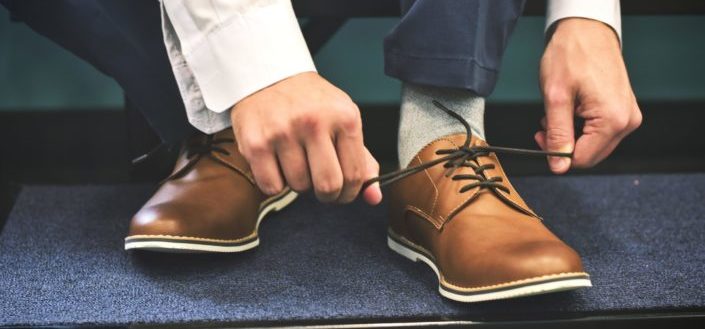 What About My Feet?.jpeg
