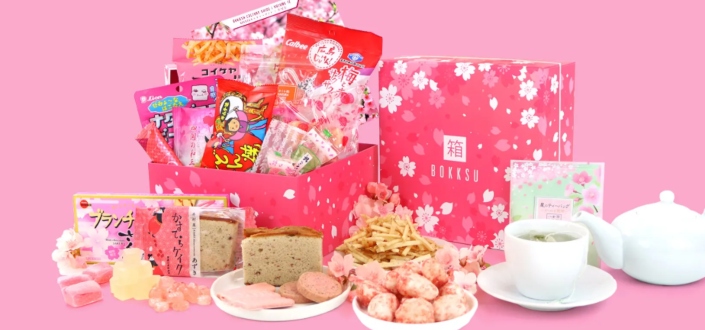 bokksu review - Things To Love About Bokksu