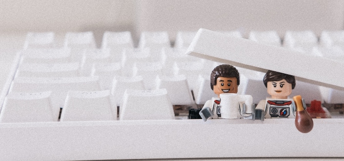 brick loot - Pros vs Cons of brick loot
