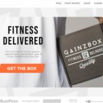gainz box review - featured (1)
