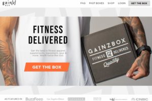 gainz box review - featured (1)