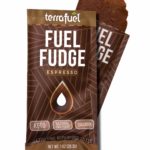 recent box - fuel gel