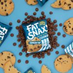 recent boxes - fat snax