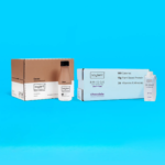 soylent review - Drink Cacao + Bridge Chocolate