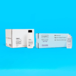 soylent review - Drink Original + Bridge Chocolate