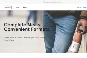 soylent review - featured (1)