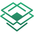 theunbox-static.pages.dev favicon