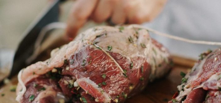 Butcher Box - Pros Vs Cons Of Butcher Box.jpg
