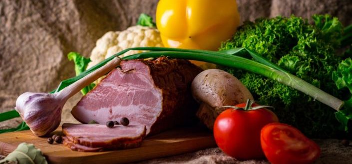 Butcher Box - Recent Butcher Box BoxesItems.jpg