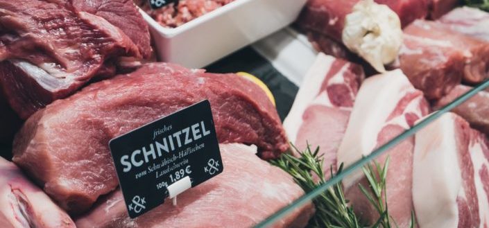 Butcher Box - What Is Butcher Box.jpg