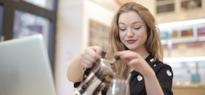 Driftaway Coffee - How to Join.jpeg