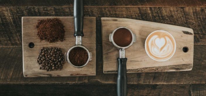Driftaway Coffee - Pros vs Cons.jpeg