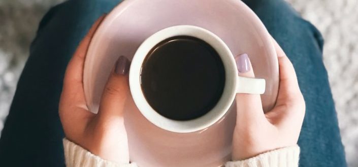 Driftaway Coffee Review - What is it?.jpeg