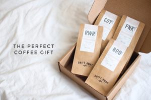 Driftaway Coffee Review - featured (1)