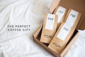 Driftaway Coffee Review - Is this coffee plan worth it?