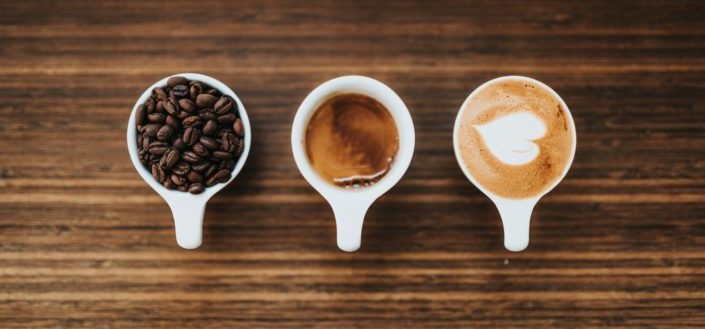 Driftaway Coffee - Review.jpeg