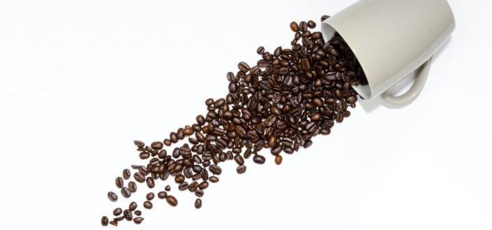 Driftaway Coffee - Things Not To Love About.jpeg