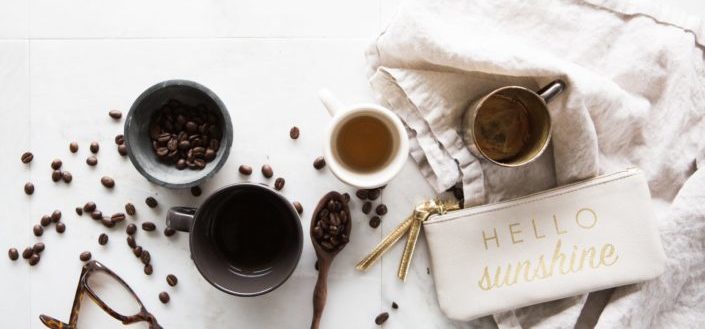 Driftaway Coffee - Things To Love About.jpeg
