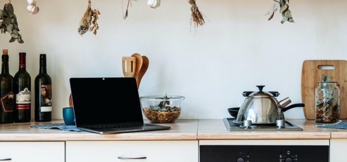 Home chef review - Home Chef Reviews.jpeg