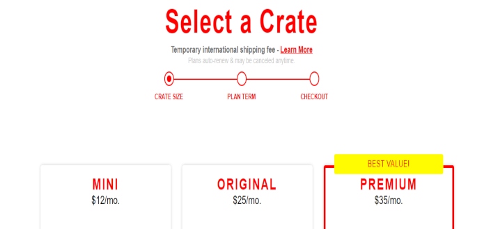 How_to_Join_Japan_Crate_-_Select_a_Crate