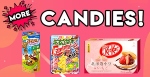 Japan Crate Review 2