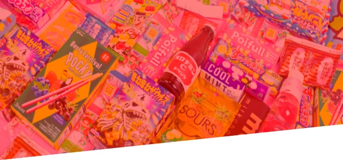 Japan Crate Review - Pros vs. Cons