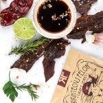 Jerky