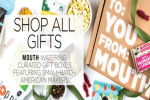 Mouth Review Featured4