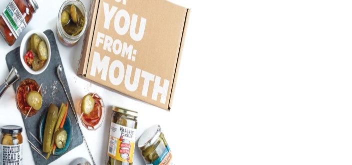 Mouth Review - What is it_