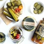 Pickles