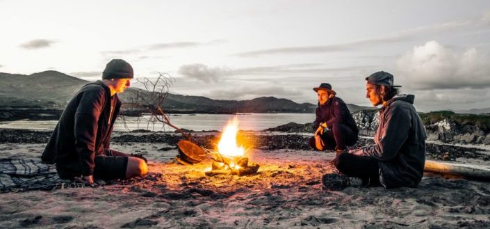 SHTF Survival - How To Join The Shtf Survival Put It To Use.jpg