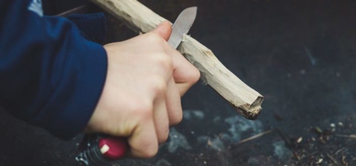 SHTF Survival - Pros Vs Cons Of SHTF Survival.jpg