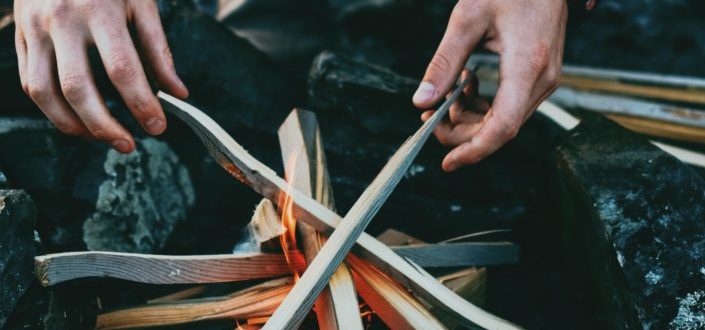 SHTF Survival - What Is SHTF Survival.jpeg