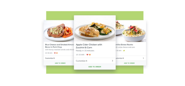 Home Chef review - Is Home Chef worth it?