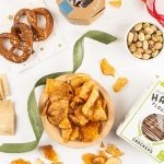 Snacks