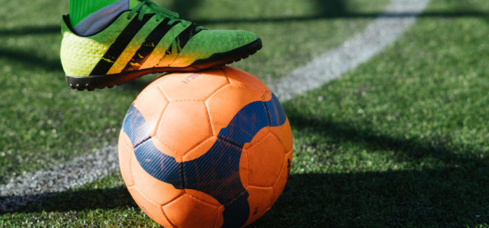 Sportscrate Review - What is it?.jpg