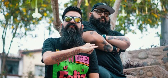 The Beard Club - Things to Love.jpeg