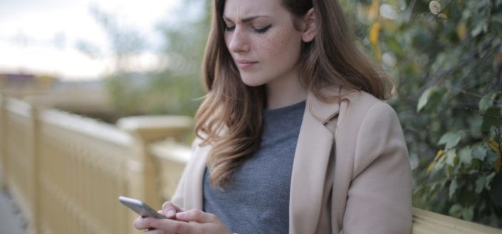 Things not to love about degustabox.jpg in using smartphone
