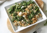 Mediterranean Salad