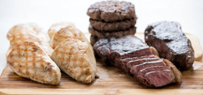 home chef review - Home Chef Coupon or Promo Code