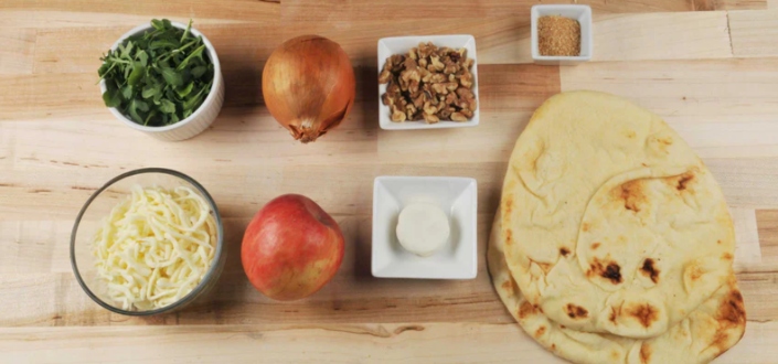 home chef review - Home Chef Price