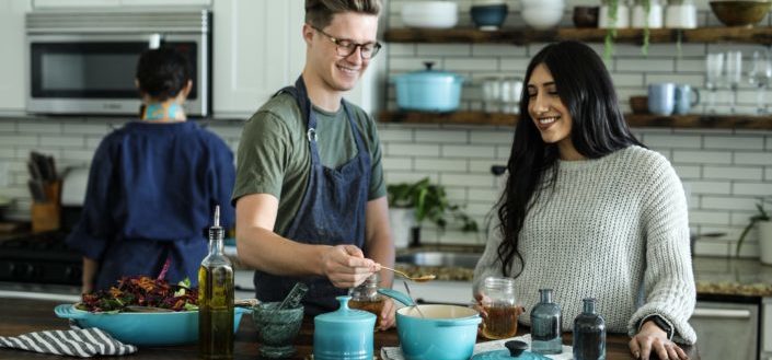 home chef review - Things Not to Love  about Home Chef.jpeg