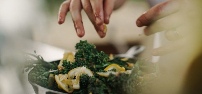 home chef review - Things To Love About Home Chef.jpeg