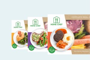 home chef review - featured (1)