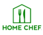 home chef review