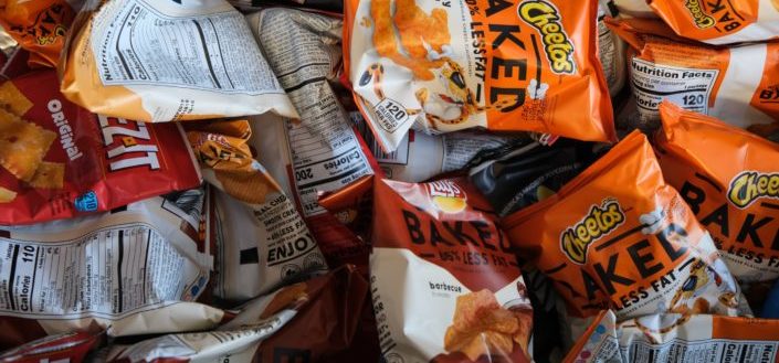 love with food - Choose your snack box.jpg