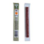 love with food - Original Turkey Stick by Old Wisconsin