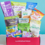 love with food review - deluxe